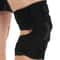 Three Section Hinged Knee Brace 7