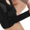 Three Section Hinged Knee Brace 9