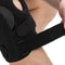 Three Section Hinged Knee Brace 9