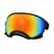 Dog Goggles UV Protection Eyewear 6
