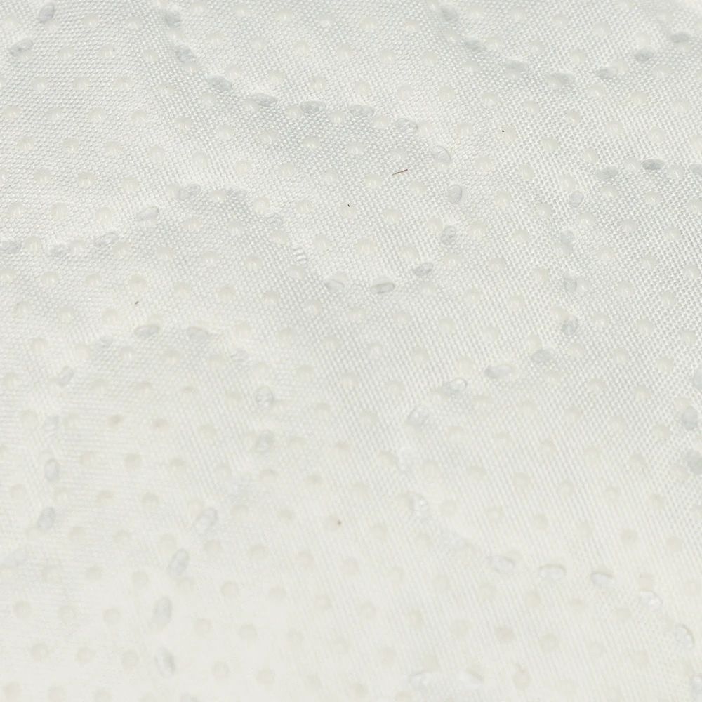 Warm Dog Bed Mat With Anti Slip Base 6