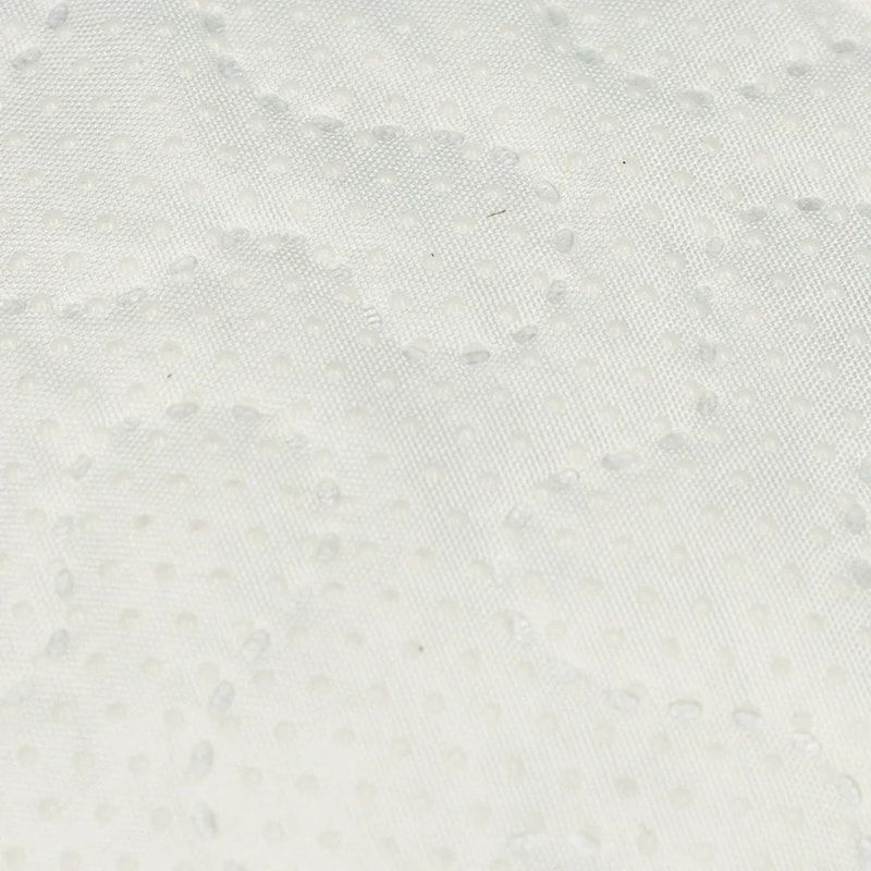 Warm Dog Bed Mat With Anti Slip Base 6