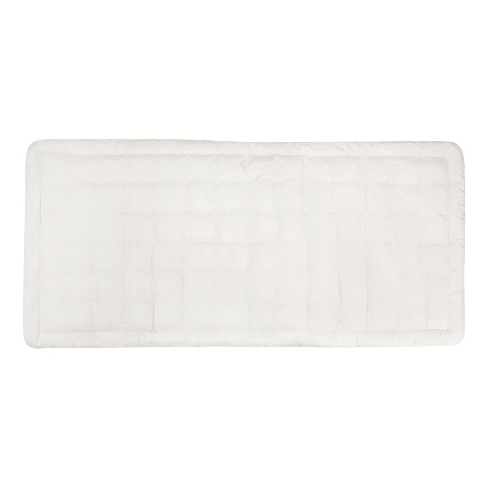 Warm Dog Bed Mat With Anti Slip Base 7