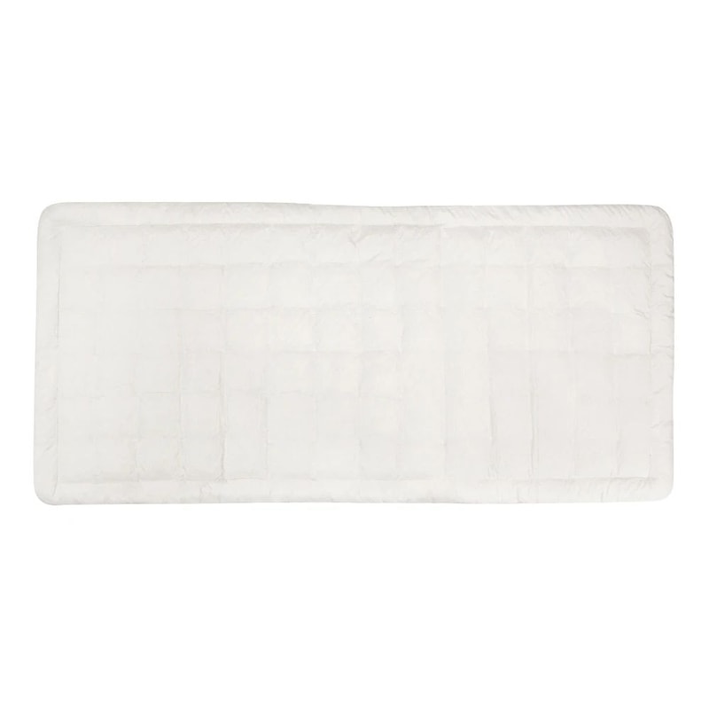 Warm Dog Bed Mat With Anti Slip Base 7