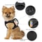 Tactical Puppy Harness And Leash Set 4