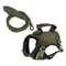 Tactical Puppy Harness And Leash Set 16