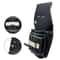 Electrician Waist Tool Holder Pouch 2