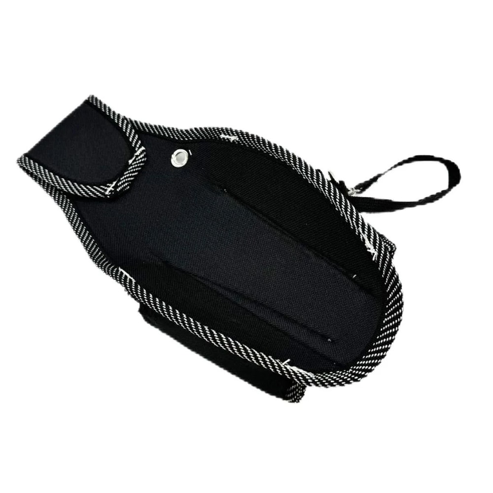 Electrician Waist Tool Holder Pouch 7