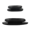 Motorcycle Fairing Rubber Grommet Set 3