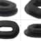 Motorcycle Fairing Rubber Grommet Set 4