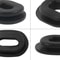 Motorcycle Fairing Rubber Grommet Set 4
