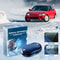 Portable Car Window Ice Defroster 1