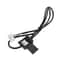 Car Android Radio SIM Card Adapter Cable 1