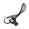 Car Android Radio SIM Card Adapter Cable 1