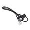 Car Android Radio SIM Card Adapter Cable 2