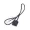 Car Android Radio SIM Card Adapter Cable 4