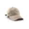 Unisex Cotton Baseball Cap For Men And Women 6