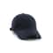 Unisex Cotton Baseball Cap For Men And Women 3