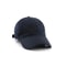 Unisex Cotton Baseball Cap For Men And Women 3