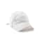 Unisex Cotton Baseball Cap For Men And Women 7