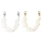 Pearl Decorative Bag Chain Strap 7