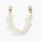 Pearl Decorative Bag Chain Strap 8