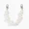Pearl Decorative Bag Chain Strap 9