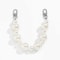 Pearl Decorative Bag Chain Strap 9