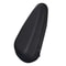 Portable Waterproof EVA Razor Travel Storage Case 2