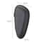 Portable Waterproof EVA Razor Travel Storage Case 4