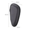 Portable Waterproof EVA Razor Travel Storage Case 4
