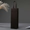 Waterproof NonWoven Wine Bottle Gift Bag 11