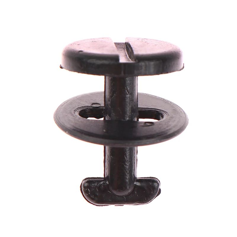Floor Carpet Mat Twist Lock Clips For BMW E36 E46 E38 E39 9