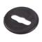 Floor Carpet Mat Twist Lock Clips For BMW E36 E46 E38 E39 10