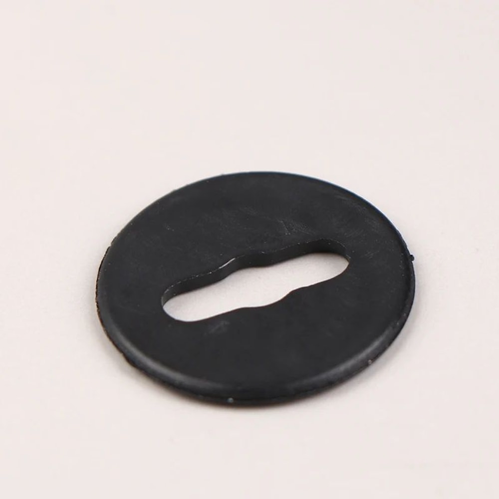 Floor Carpet Mat Twist Lock Clips For BMW E36 E46 E38 E39 12