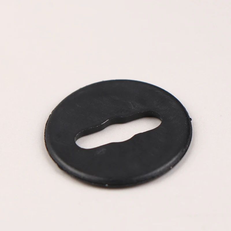 Floor Carpet Mat Twist Lock Clips For BMW E36 E46 E38 E39 12