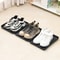 Heavy Duty Multifunctional Car Shoe Boot Storage Tray 1