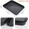 Heavy Duty Multifunctional Car Shoe Boot Storage Tray 5