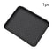 Heavy Duty Multifunctional Car Shoe Boot Storage Tray 14