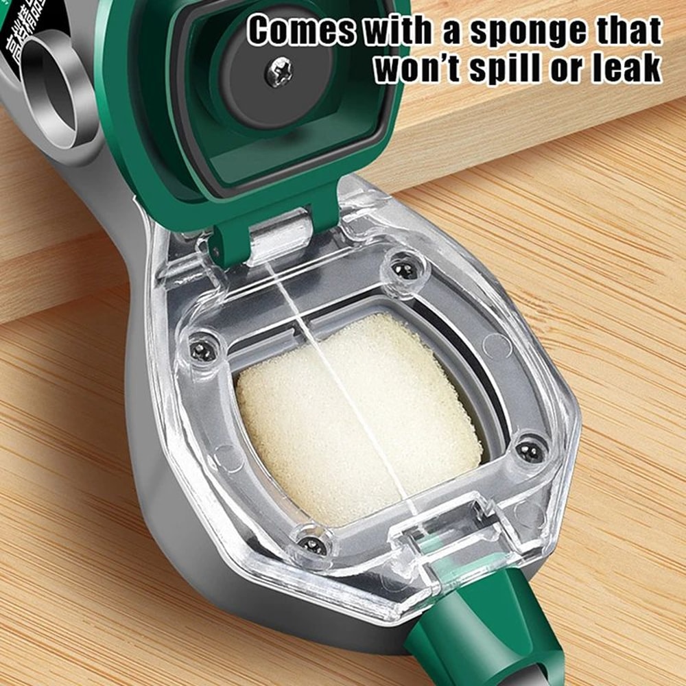 Handy Scribe Marking Tool For Construction And DIY 6