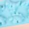 Dinosaur Silicone Baking And Candy Mold 7