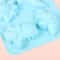 Dinosaur Silicone Baking And Candy Mold 8