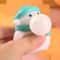 5Piece Stress Relief Squeeze Bubble Toy Set 2