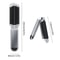 Portable Folding Hair Brush With Mirror 5