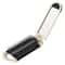 Portable Folding Hair Brush With Mirror 9