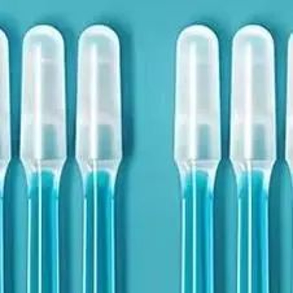 Silicone Ear Wax Removal Tool With Disposable Sticky Tips 0