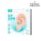 Silicone Ear Wax Removal Tool With Disposable Sticky Tips 11