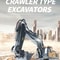 1 20 Remote Control RC Excavator Dumper Truck 6