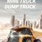 1 20 Remote Control RC Excavator Dumper Truck 13