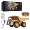 1 20 Remote Control RC Excavator Dumper Truck 17